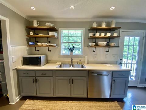910 Ridgeway Dr, Oneonta, AL 35121 photo 10