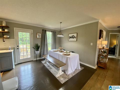 910 Ridgeway Dr, Oneonta, AL 35121 photo 13