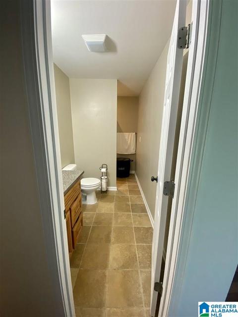 910 Ridgeway Dr, Oneonta, AL 35121 photo 35