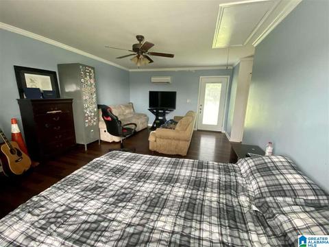 910 Ridgeway Dr, Oneonta, AL 35121 photo 31