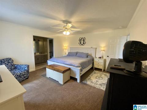 910 Ridgeway Dr, Oneonta, AL 35121 photo 18