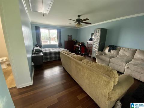 910 Ridgeway Dr, Oneonta, AL 35121 photo 33