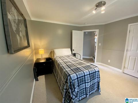 910 Ridgeway Dr, Oneonta, AL 35121 photo 26