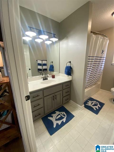 910 Ridgeway Dr, Oneonta, AL 35121 photo 28