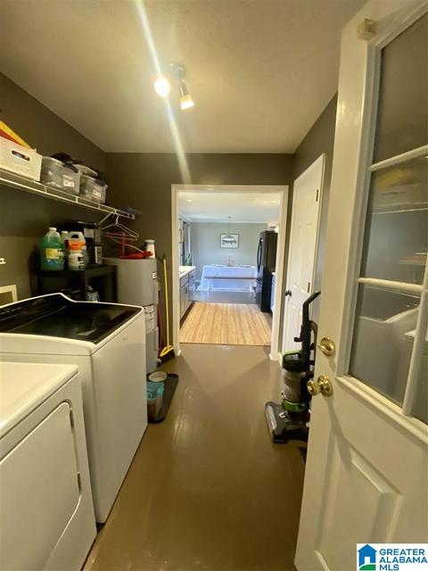 910 Ridgeway Dr, Oneonta, AL 35121 photo 30
