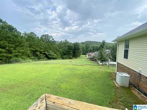 910 Ridgeway Dr, Oneonta, AL 35121 photo 39