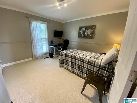 910 Ridgeway Dr, Oneonta, AL 35121 photo 23