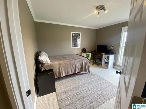 910 Ridgeway Dr, Oneonta, AL 35121 photo 25