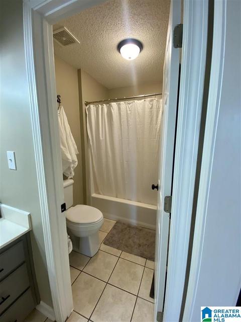 910 Ridgeway Dr, Oneonta, AL 35121 photo 20