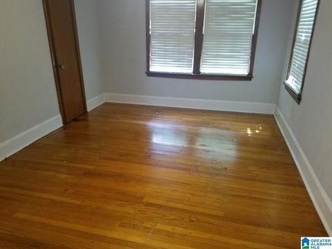 511 E 5th Ave, Oneonta, AL 35121 photo 5