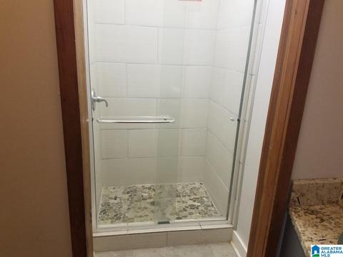 511 E 5th Ave, Oneonta, AL 35121 photo 7