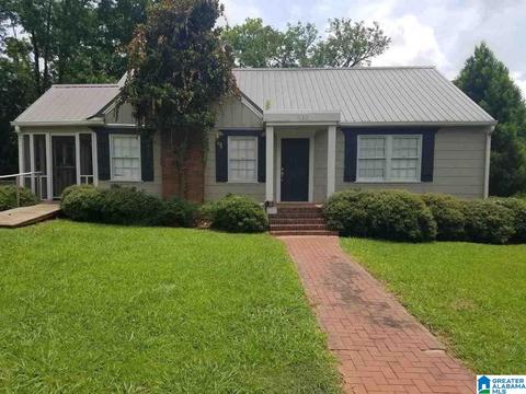 511 E 5th Ave, Oneonta, AL 35121 photo 10