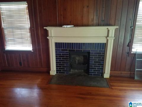 511 E 5th Ave, Oneonta, AL 35121 photo 4