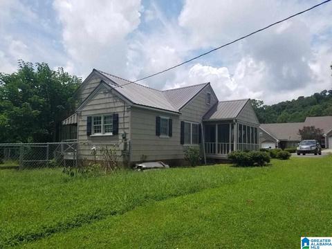 511 E 5th Ave, Oneonta, AL 35121 photo 9