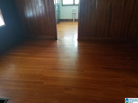 511 E 5th Ave, Oneonta, AL 35121 photo 8