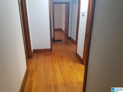 511 E 5th Ave, Oneonta, AL 35121 photo 6