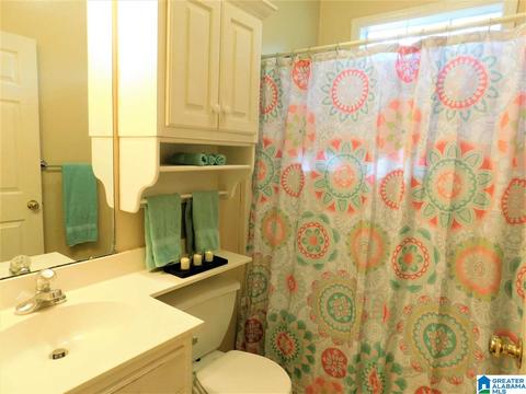 909 Frances Cir, Clanton, AL 35045 photo 31
