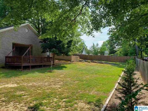 909 Frances Cir, Clanton, AL 35045 photo 11