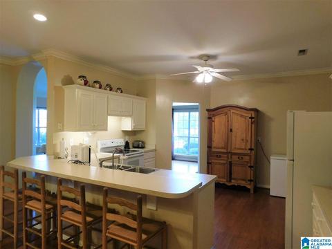 909 Frances Cir, Clanton, AL 35045 photo 20