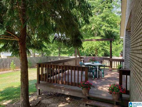 909 Frances Cir, Clanton, AL 35045 photo 14