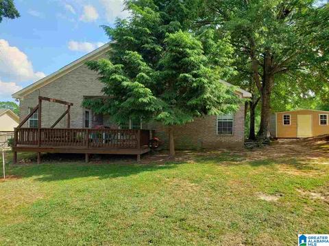 909 Frances Cir, Clanton, AL 35045 photo 8