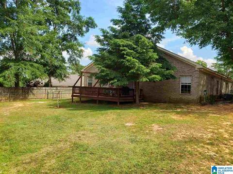 909 Frances Cir, Clanton, AL 35045 photo 7