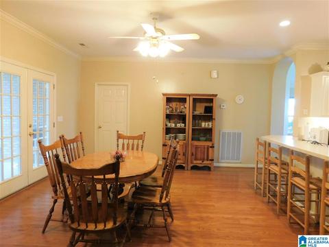 909 Frances Cir, Clanton, AL 35045 photo 24