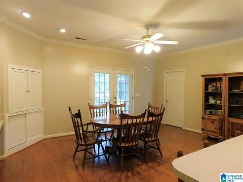 909 Frances Cir, Clanton, AL 35045 photo 25