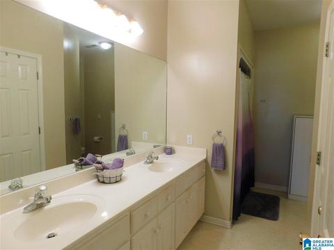 909 Frances Cir, Clanton, AL 35045 photo 28