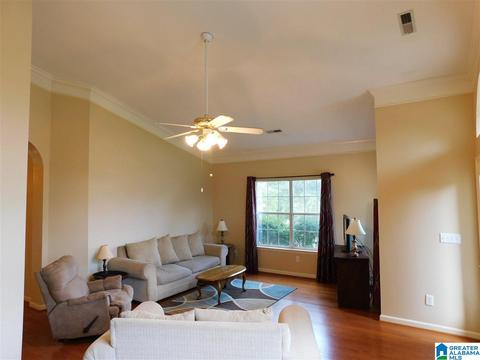 909 Frances Cir, Clanton, AL 35045 photo 17