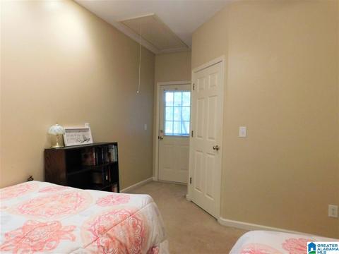 909 Frances Cir, Clanton, AL 35045 photo 30