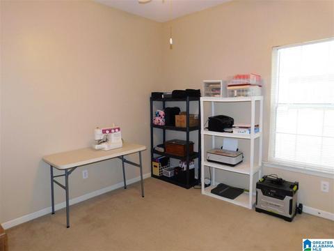 909 Frances Cir, Clanton, AL 35045 photo 33