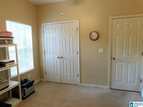 909 Frances Cir, Clanton, AL 35045 photo 32