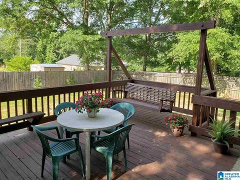 909 Frances Cir, Clanton, AL 35045 photo 15