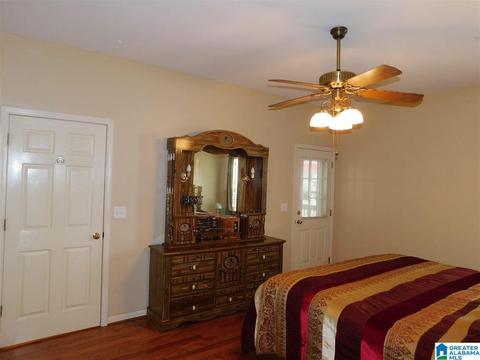 909 Frances Cir, Clanton, AL 35045 photo 27