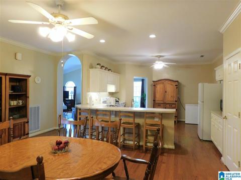 909 Frances Cir, Clanton, AL 35045 photo 23