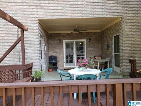 909 Frances Cir, Clanton, AL 35045 photo 13