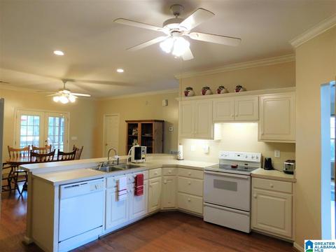 909 Frances Cir, Clanton, AL 35045 photo 19