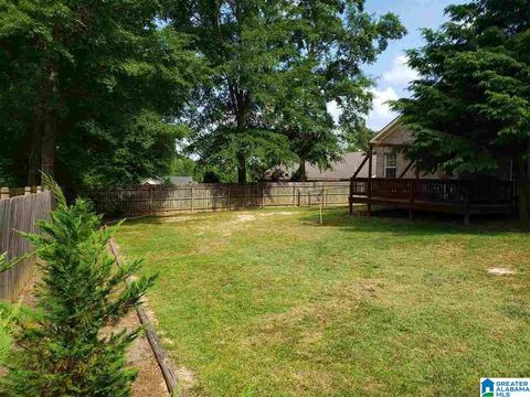 909 Frances Cir, Clanton, AL 35045 photo 6