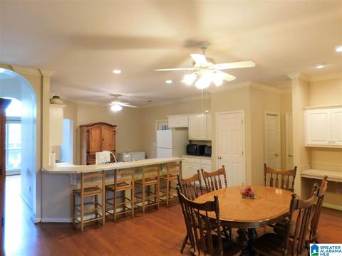 909 Frances Cir, Clanton, AL 35045 photo 22