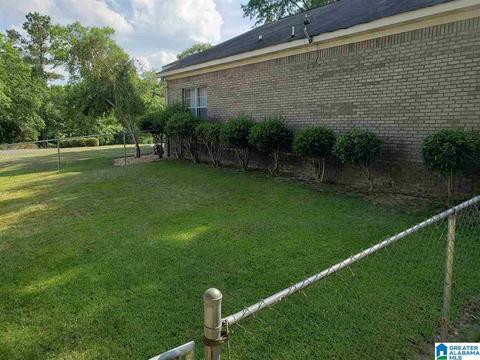 909 Frances Cir, Clanton, AL 35045 photo 12