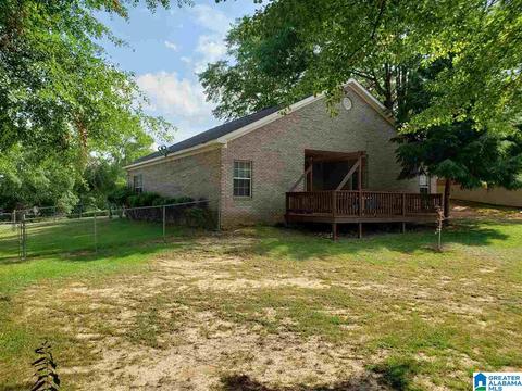 909 Frances Cir, Clanton, AL 35045 photo 10
