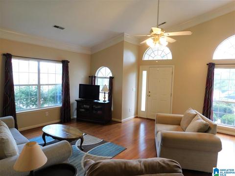 909 Frances Cir, Clanton, AL 35045 photo 16