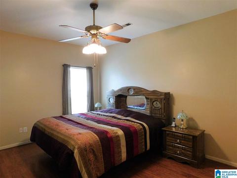 909 Frances Cir, Clanton, AL 35045 photo 26