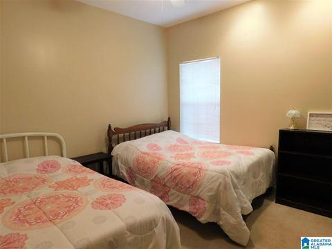 909 Frances Cir, Clanton, AL 35045 photo 29