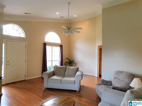 909 Frances Cir, Clanton, AL 35045 photo 18