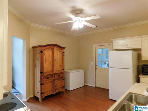 909 Frances Cir, Clanton, AL 35045 photo 21