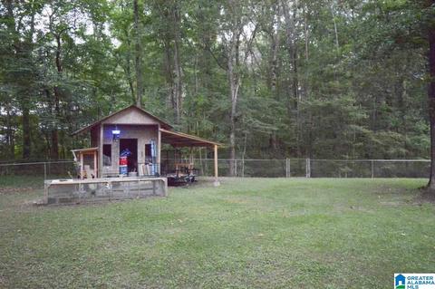 1006 Yellowleaf Ln, Maylene, AL 35114 photo 16