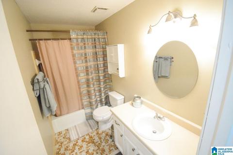 1006 Yellowleaf Ln, Maylene, AL 35114 photo 12