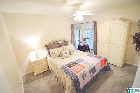 1006 Yellowleaf Ln, Maylene, AL 35114 photo 11